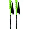 Image de BATON DE SKI KOMPERDELL NATIONALTEAM CARBON
