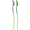Image de BATON DE SKI NATIONALTEAM ALU SUPER-G KOMPERDELL
