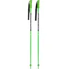 Image de KOMPERDELL NATIONALTEAM Super-G 18mm Bâton, Adultes Unisexe, Vert, 110