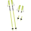 Image de Komperdell Bright Yellow 90 cm