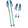 Image de Komperdell Blue Boost 95 cm