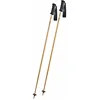 Image de Komperdell Carbon Cloud - Bamboo Bâton Ski 130 cm 130 cm