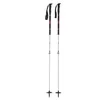 Image de Komperdell Contour Titanal 2 Foam Compact bâtons de Ski, Uni