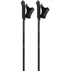 Image de Komperdell Poniente Carbon Pure Black - 130
