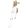 Image de Komp BOREA - Carbon Pro 1752359-10