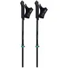 Image de Komperdell Sarma Powerlock 105-125 cm
