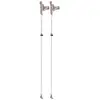 Image de Sarma Powerlock, Appareil de fitness