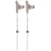 Image de Komperdell Sarma Powerlock 105-125 cm