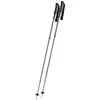 Image de Komperdell Blazer Silver Bâton de ski Argenté 130 cm