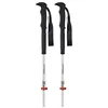 Image de Komperdell Explorer Compact Powerlock Poles 90-120 cm