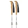 Image de Komperdell Komp Explorer Compact Cork 1742316-10