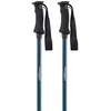 Image de Komperdell Komp Trekmaster Powerlock 1742331-10
