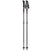 Image de Komperdell Carbon C2 Ultralight bâtons, Uni, 110-140cm