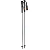 Image de Komperdell Fxlite Ti Poles 125 cm