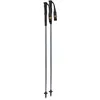 Image de Komperdell FX-Lite TI Silver - 135