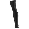 Image de LÖFFLER Thermo Jambière noir | L