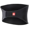 Image de LÖFFLER Ceinture lombaire noire S (logo peut être différent)
