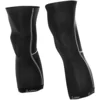Image de LÖFFLER Knieling Thermo noir | L