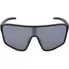 Image de Red Bull Spect Lunettes De Soleil Daft