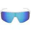 Image de Red Bull Spect Lunettes De Soleil Dakota