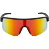 Image de Red Bull Spect Lunettes De Soleil Dakota