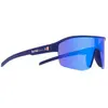 Image de Red Bull Spect Lunettes De Soleil Dundee