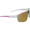 Image de RED BULL SPECT Lunettes de sport Dundee pour femmes blanc