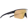 Image de RED BULL SPECT Lunettes de sport Dakota pour hommes noir