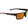 Image de RED BULL SPECT Lunettes de sport homme Chase F3 noir