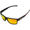 Image de Red Bull Spect Lunettes De Soleil Polarisées Chase