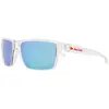 Image de Red Bull Spect Lunettes De Soleil Polarisées Chase