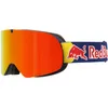 Image de Red Bull SOAR-11RE2 Masque de ski