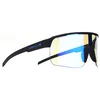 Image de RED BULL SPECT Lunettes de sport pour hommes Dakota Pro 01X noir