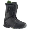 Image de Burton Tourist -Winter 2018-(17037101001) - Black - 7.5