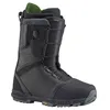 Image de Burton Tourist