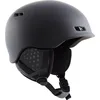 Image de Anon RODAN Helm 2024 Black, S