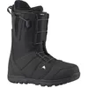 Image de Burton MOTO Bottes de Snowboard Black 12