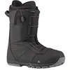 Image de Burton Ruler Bottes de Snowboard pour Homme Noir Taille 7,5