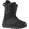 Image de Burton Chaussures De Snowboard Pour Femme Mint en occasion ou reconditionné