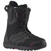 Image de Burton Mint Bottes de Snowboard Black 8.5