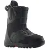 Image de Burton Mint Bottes de Snowboard Black 9.0