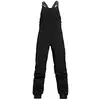 Image de Burton - Pantalon De Ski/Snow Gore-tex [AK] 3l Kimmy Bib Noir Femme - Femme - Taille s - Noir