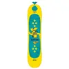 Image de Burton Riglet Board