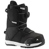 Image de Burton Zipline Step On Youth 22.0