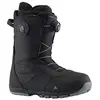 Image de Burton Ruler Boa Wide 28.0