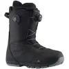 Image de Burton Ruler Boa Wide 28.5