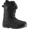 Image de Burton Ruler Boa Wide 26.5