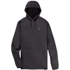 Image de Burton Crown Weatherproof S