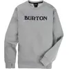 Image de Burton Oak Crew Pull Hommes