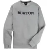 Image de Burton Oak Crew Pull Hommes